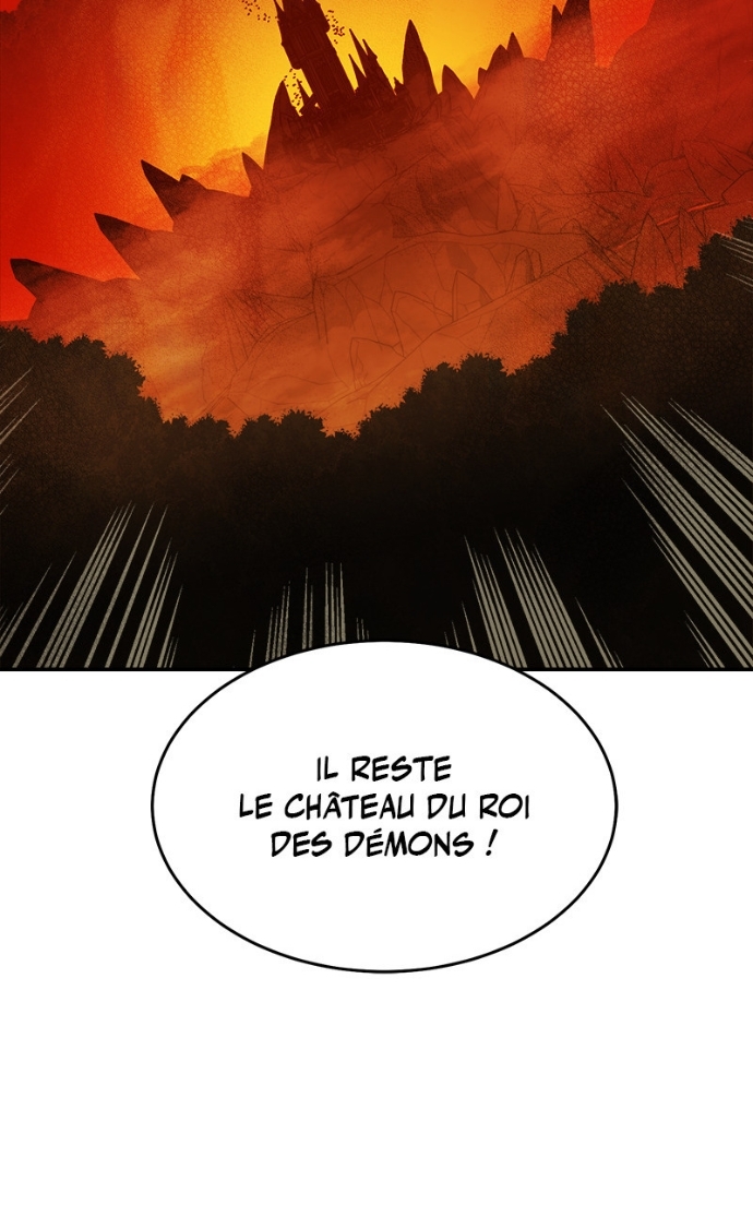 Read Solo Necromancy FR Manga Online