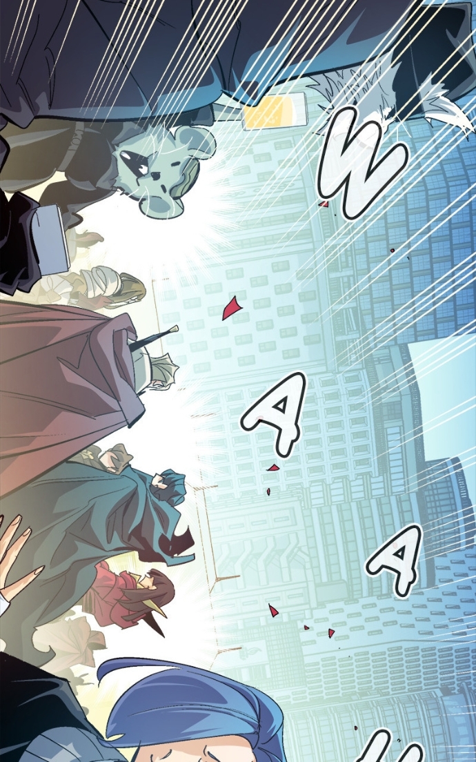 Read Solo Necromancy FR Manga Online