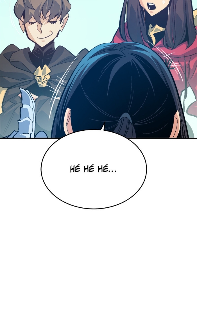 Read Solo Necromancy FR Manga Online