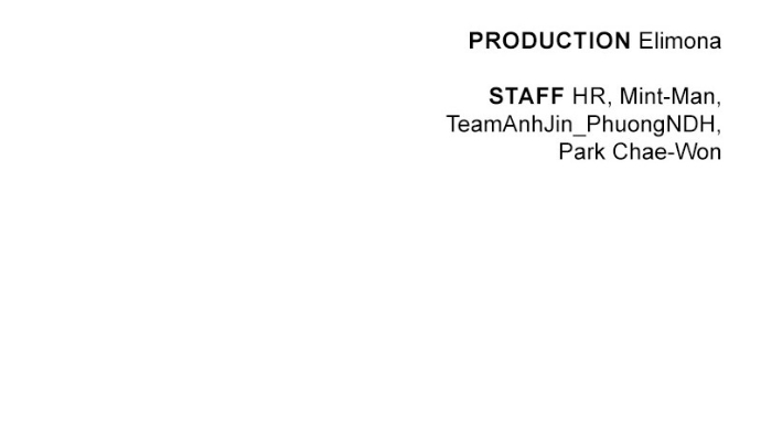 Read Solo Necromancy FR Manga Online