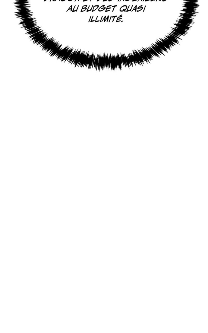 Read Solo Necromancy FR Manga Online