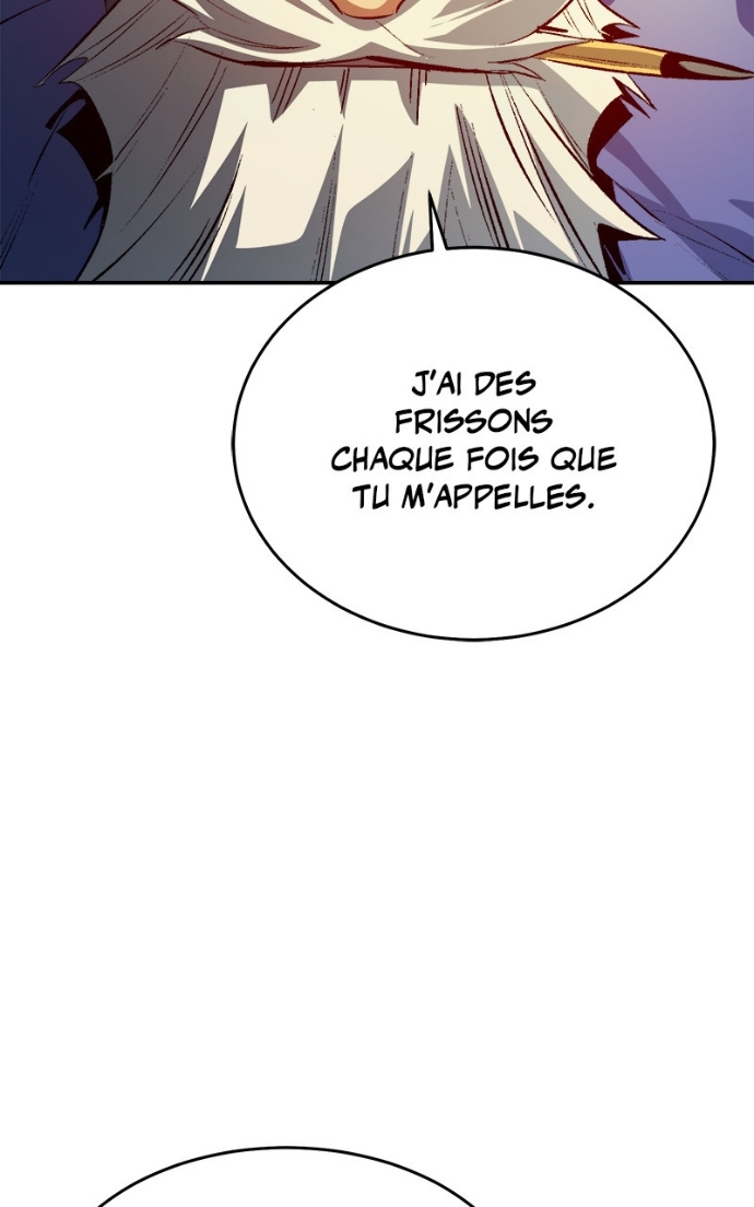 Read Solo Necromancy FR Manga Online