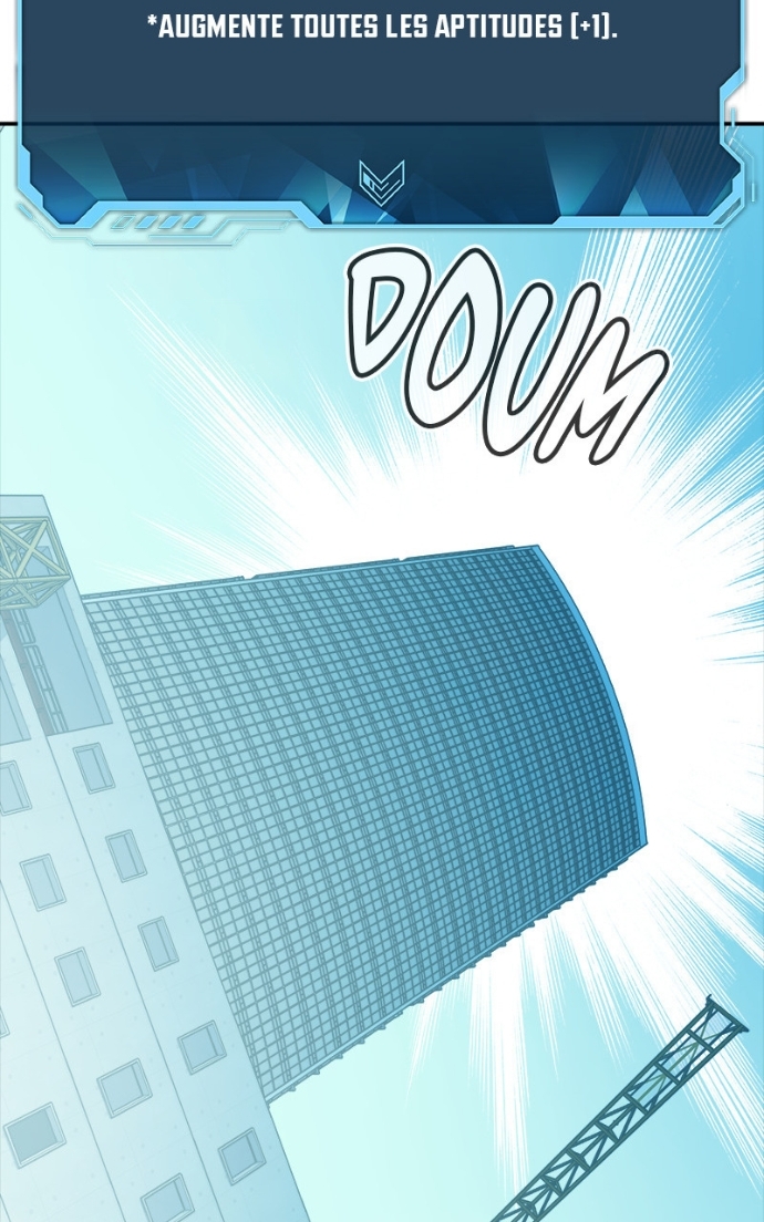 Read Solo Necromancy FR Manga Online