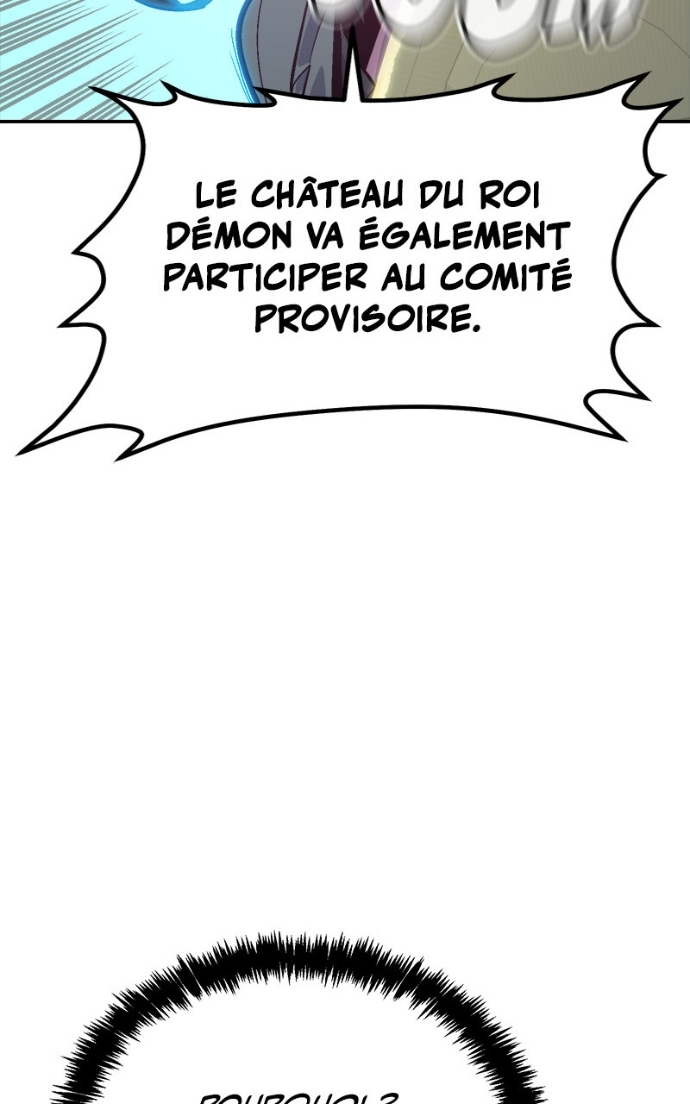 Read Solo Necromancy FR Manga Online