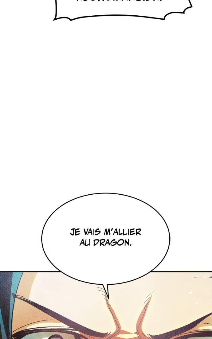 Read Solo Necromancy FR Manga Online