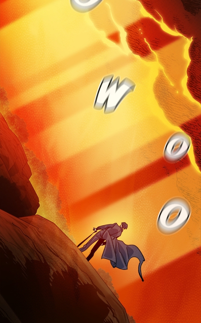 Read Solo Necromancy FR Manga Online