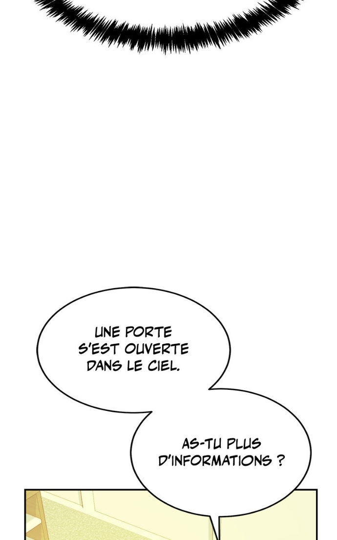 Read Solo Necromancy FR Manga Online