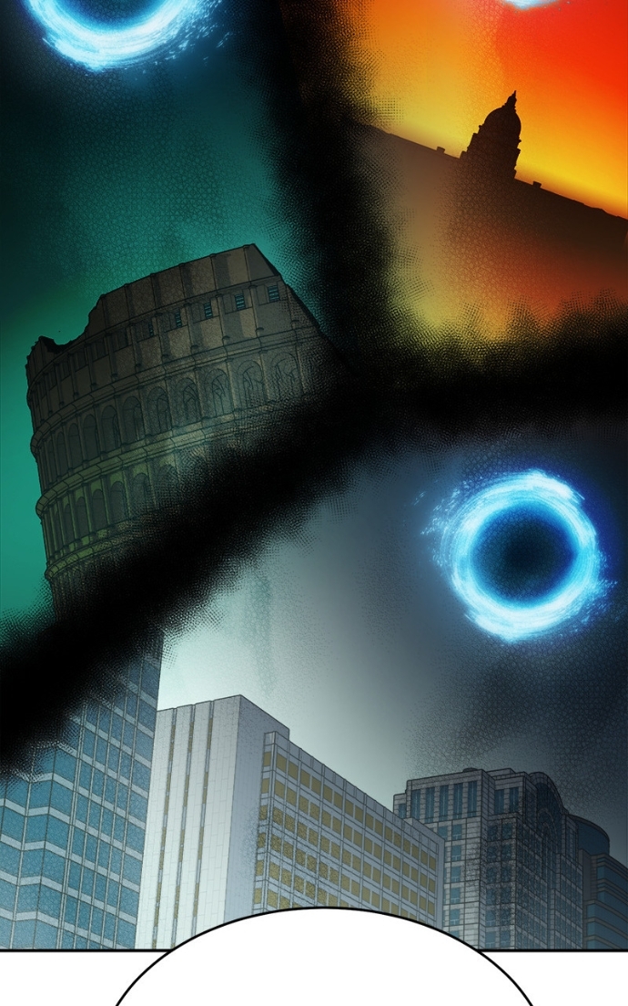 Read Solo Necromancy FR Manga Online