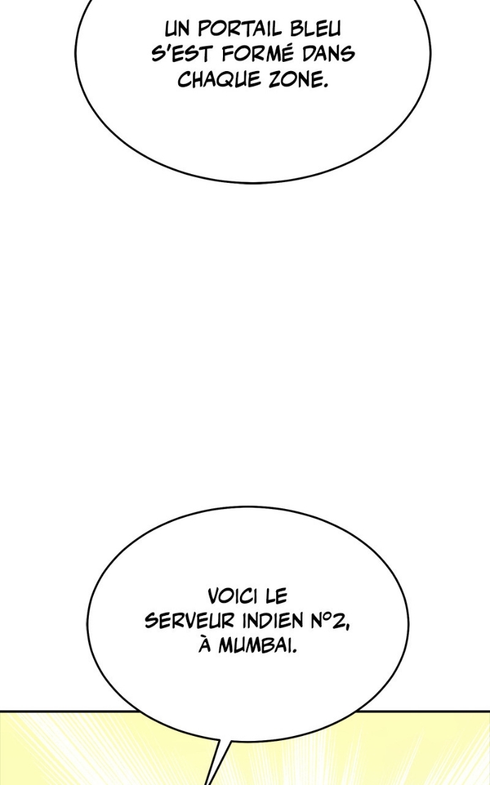 Read Solo Necromancy FR Manga Online