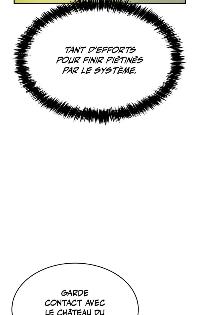 Read Solo Necromancy FR Manga Online