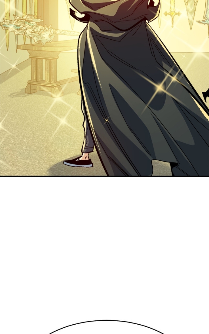 Read Solo Necromancy FR Manga Online