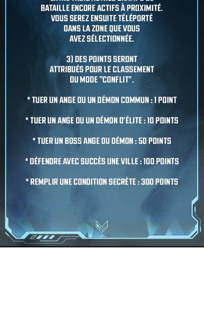 Read Solo Necromancy FR Manga Online