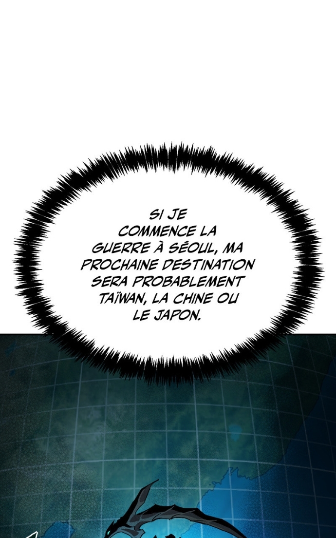 Read Solo Necromancy FR Manga Online