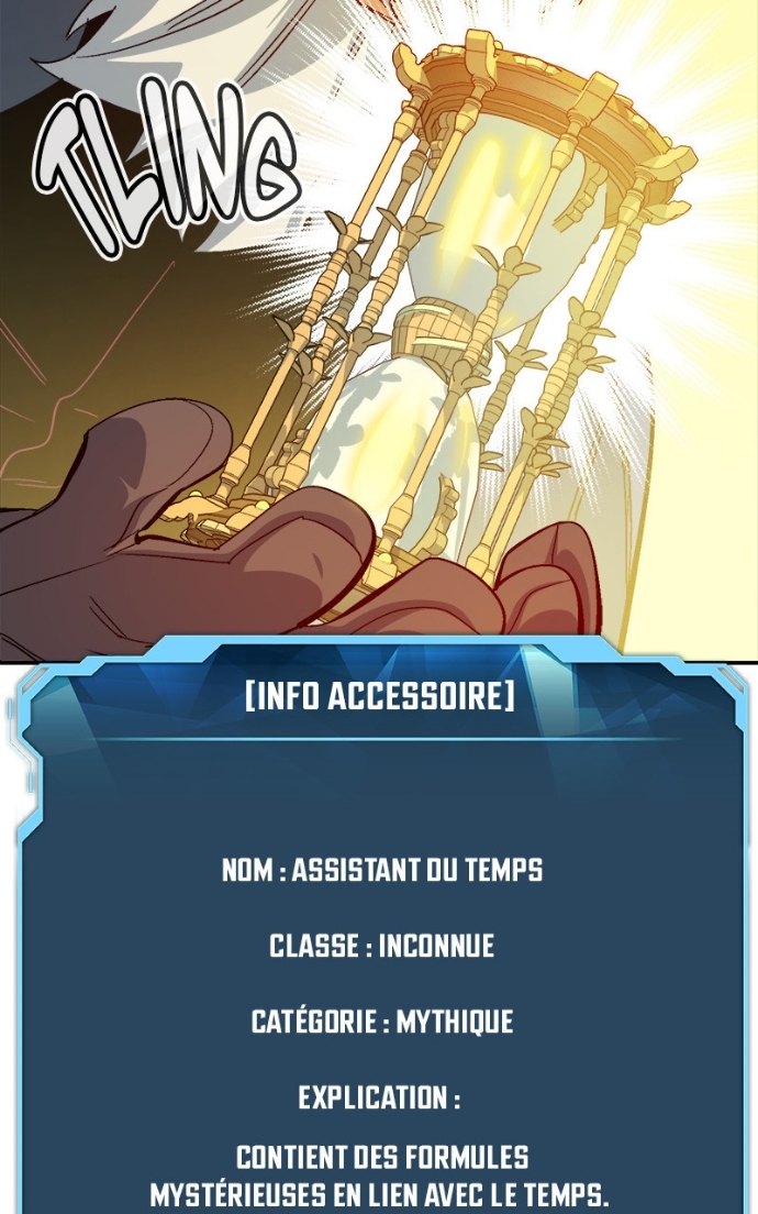 Read Solo Necromancy FR Manga Online