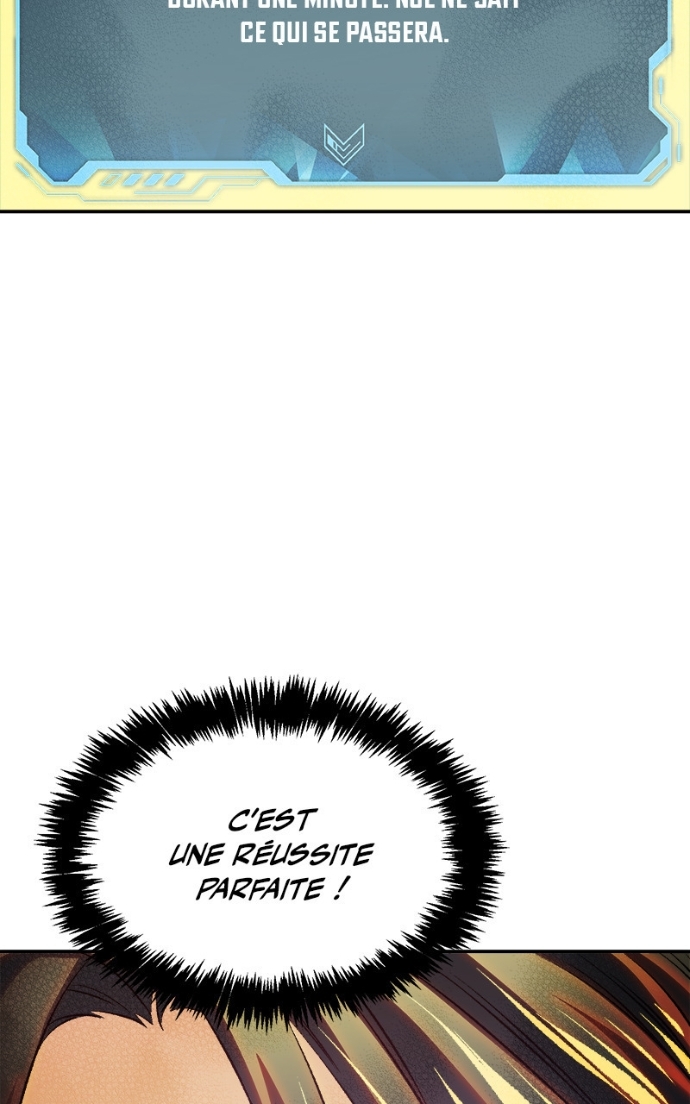 Read Solo Necromancy FR Manga Online