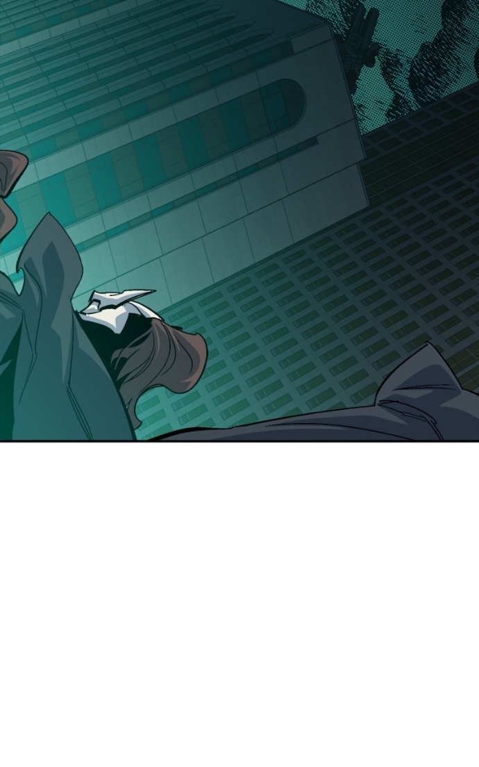 Read Solo Necromancy FR Manga Online