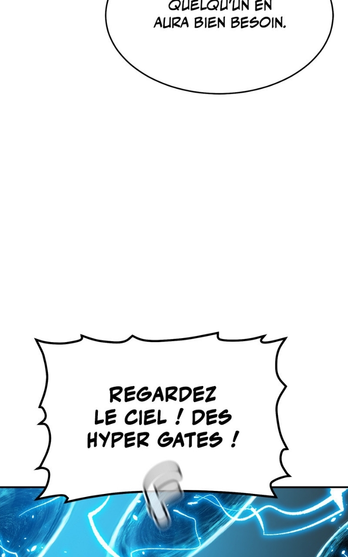 Read Solo Necromancy FR Manga Online