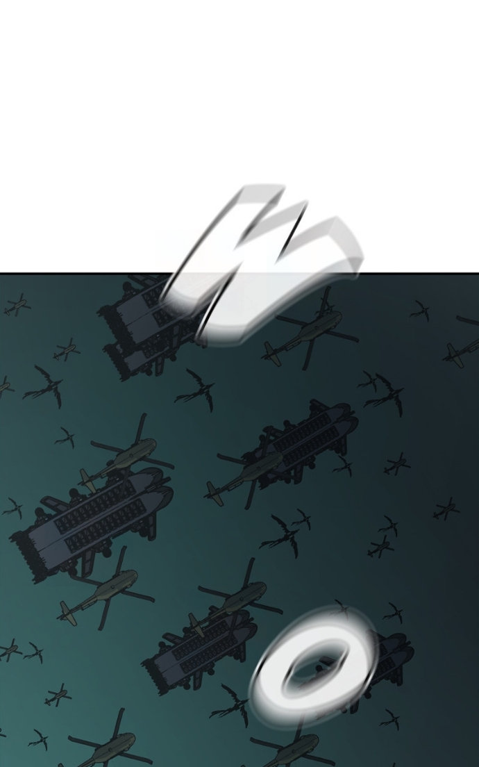 Read Solo Necromancy FR Manga Online