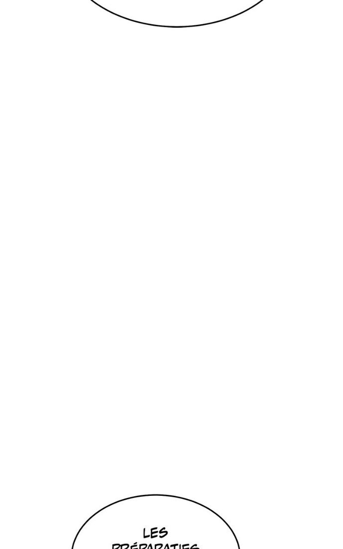 Read Solo Necromancy FR Manga Online