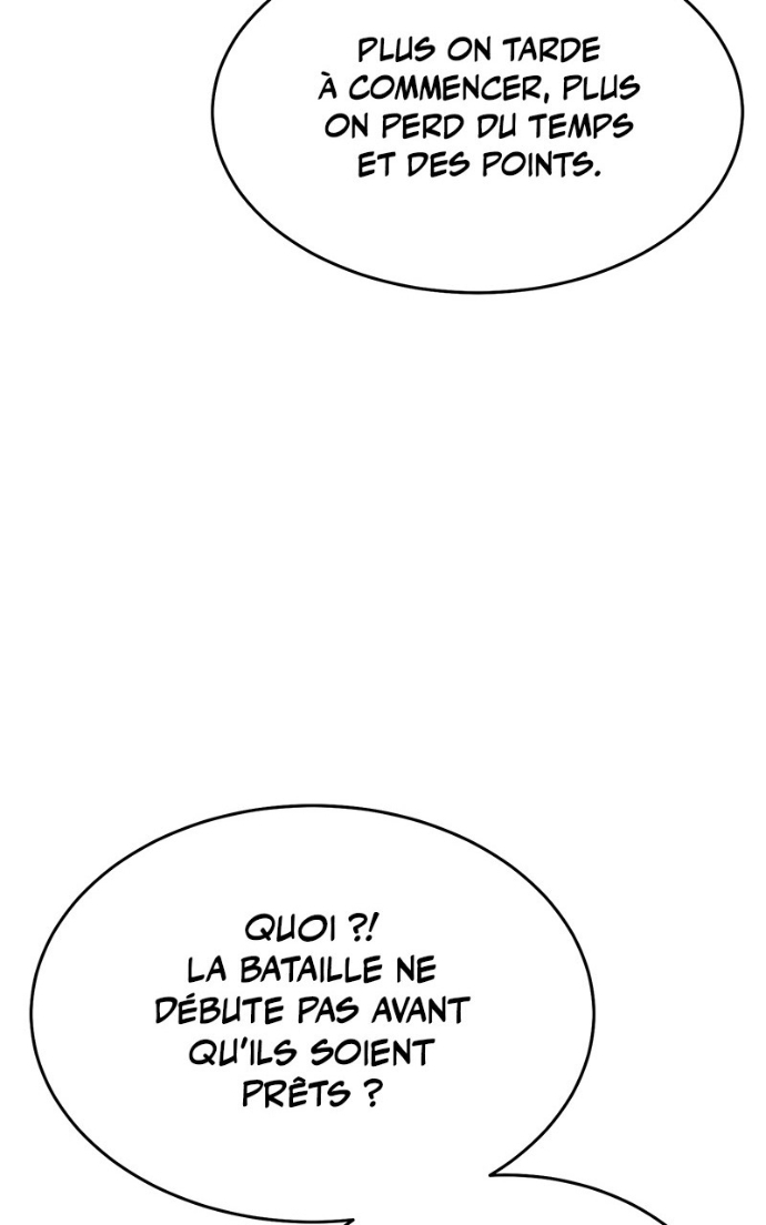 Read Solo Necromancy FR Manga Online