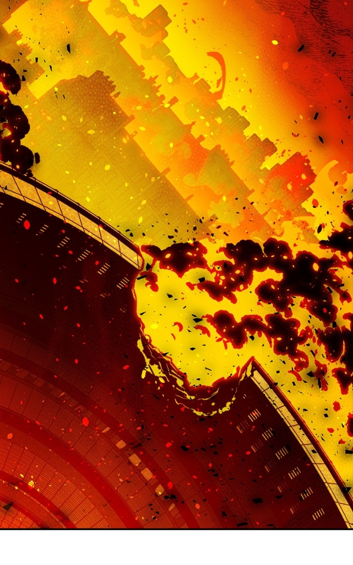 Read Solo Necromancy FR Manga Online