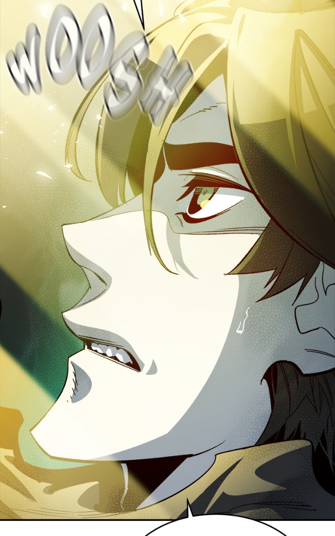 Read Solo Necromancy FR Manga Online