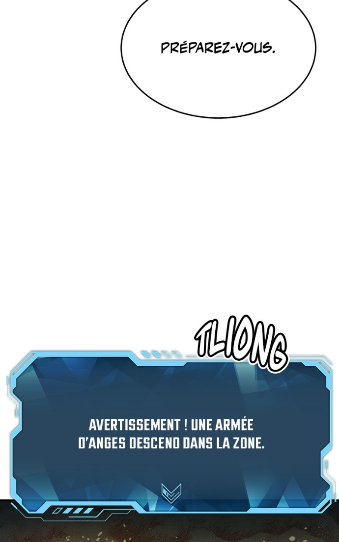 Read Solo Necromancy FR Manga Online