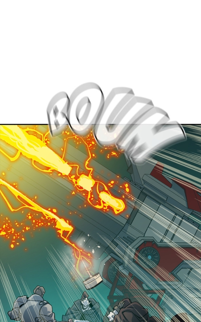 Read Solo Necromancy FR Manga Online