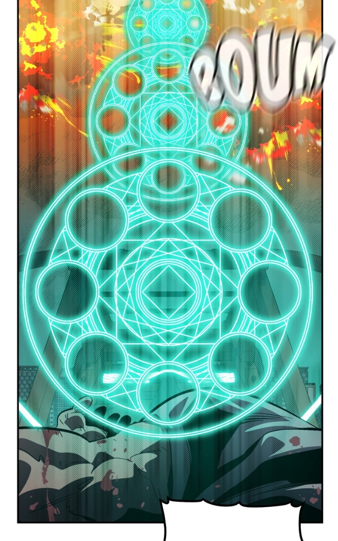 Read Solo Necromancy FR Manga Online