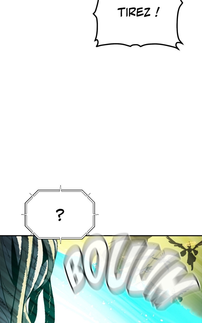 Read Solo Necromancy FR Manga Online