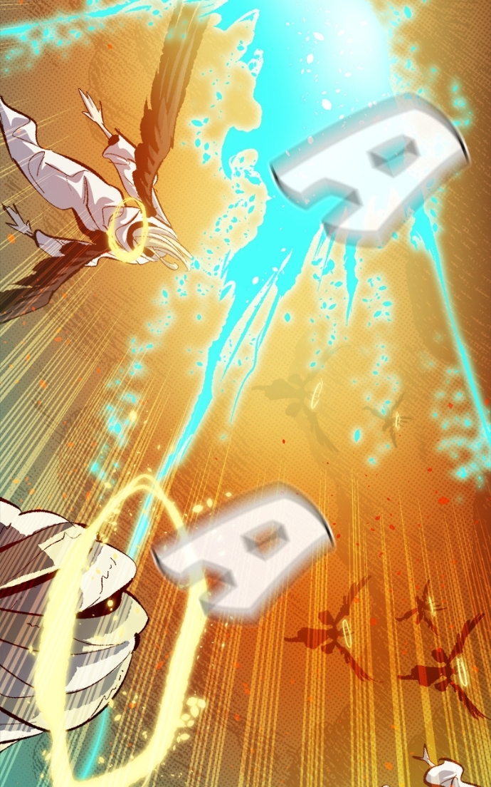 Read Solo Necromancy FR Manga Online