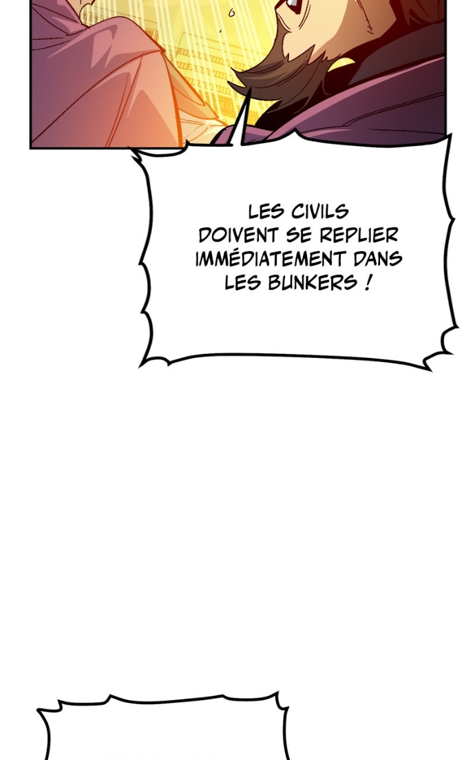 Read Solo Necromancy FR Manga Online