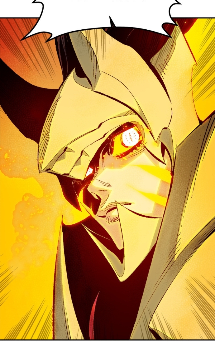 Read Solo Necromancy FR Manga Online