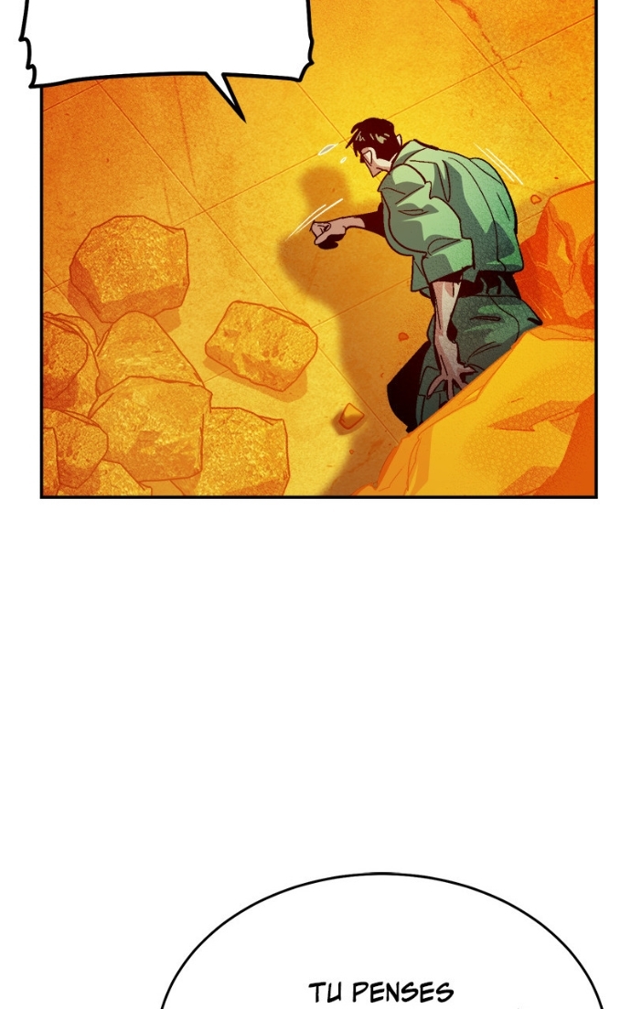 Read Solo Necromancy FR Manga Online