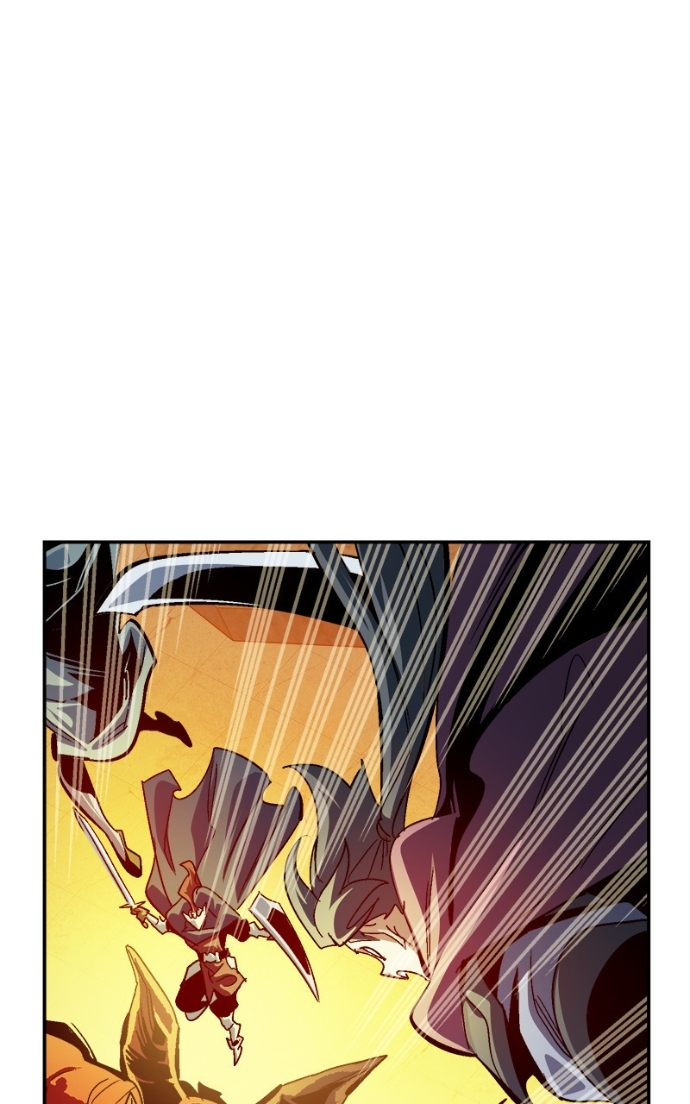 Read Solo Necromancy FR Manga Online