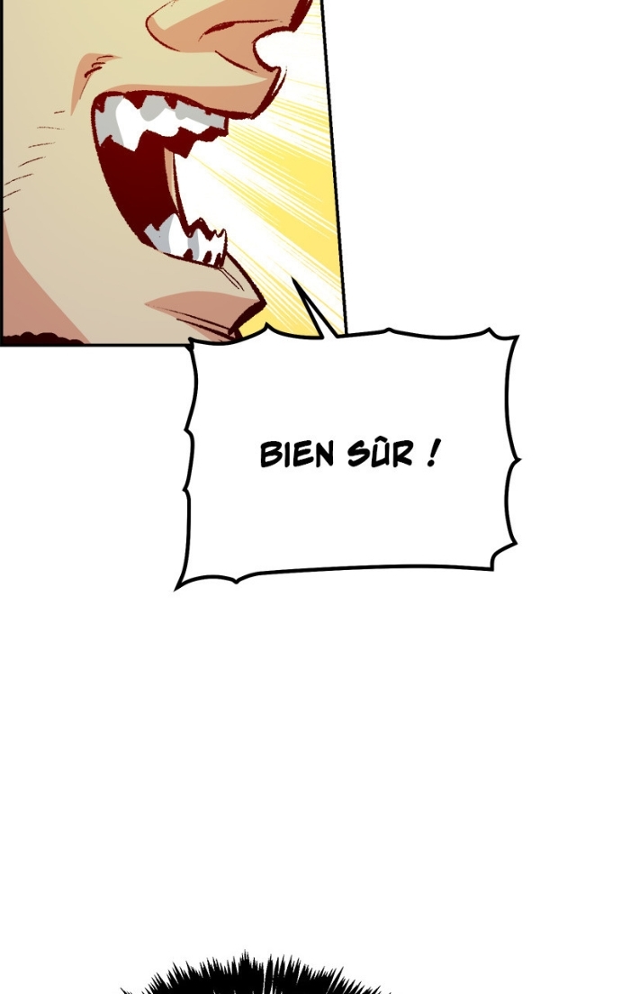 Read Solo Necromancy FR Manga Online