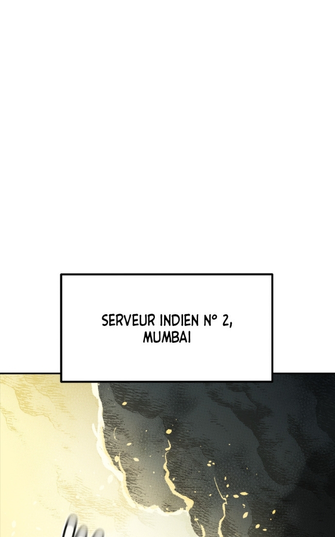 Read Solo Necromancy FR Manga Online