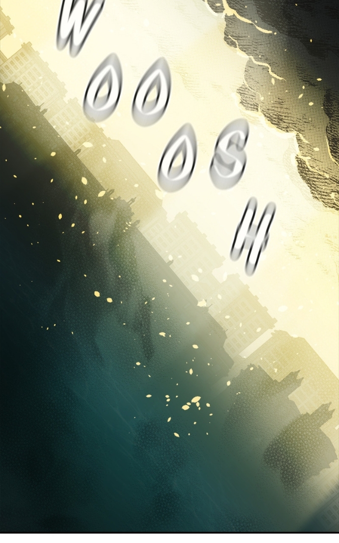 Read Solo Necromancy FR Manga Online