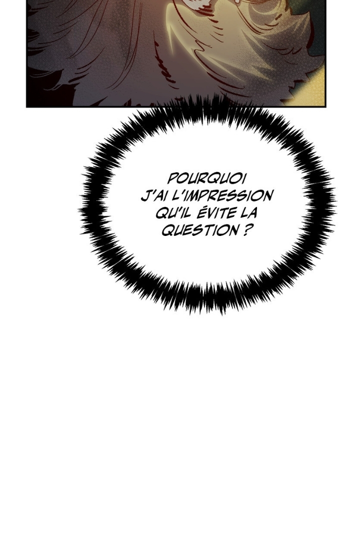 Read Solo Necromancy FR Manga Online