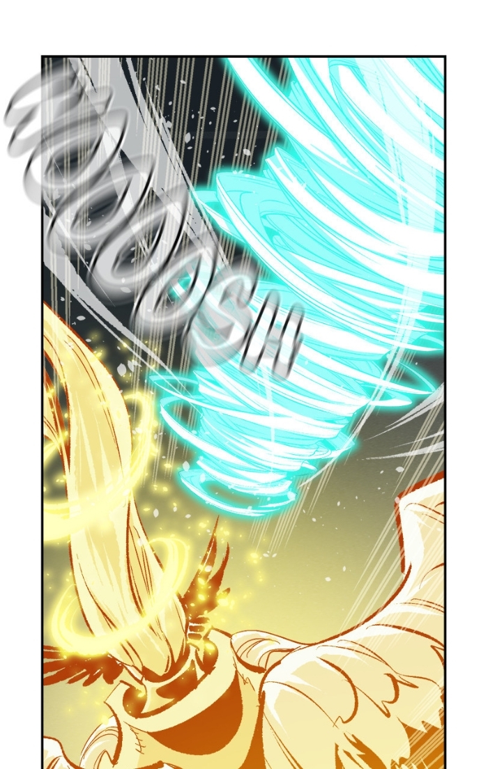 Read Solo Necromancy FR Manga Online