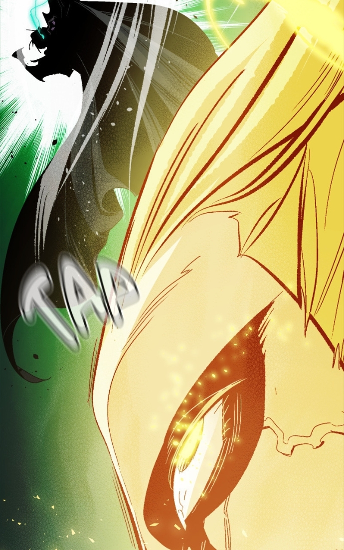 Read Solo Necromancy FR Manga Online