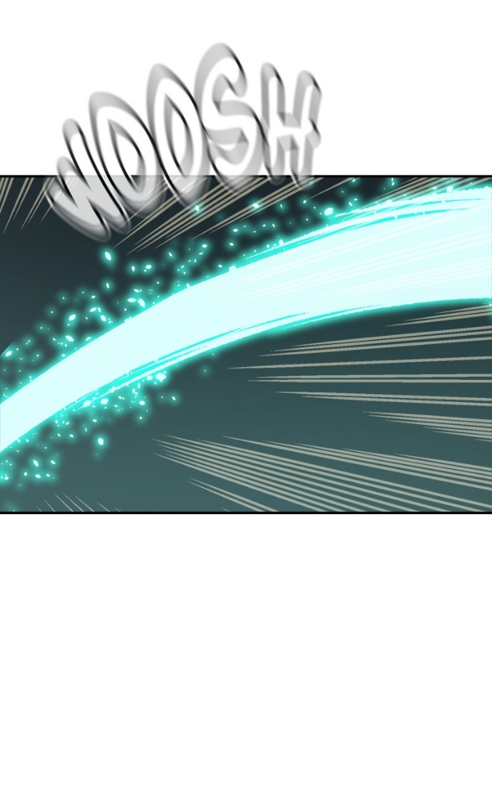 Read Solo Necromancy FR Manga Online