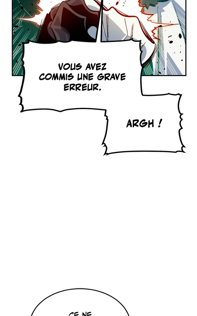 Read Solo Necromancy FR Manga Online