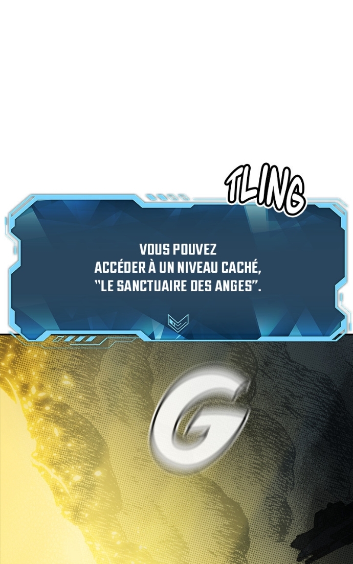 Read Solo Necromancy FR Manga Online