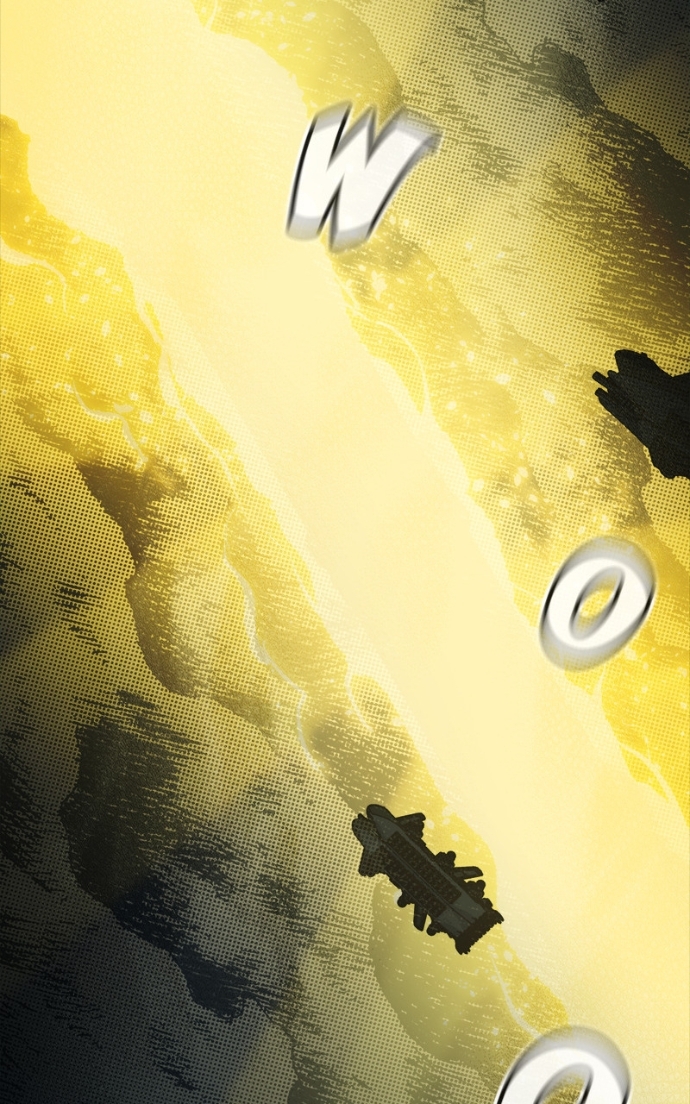 Read Solo Necromancy FR Manga Online