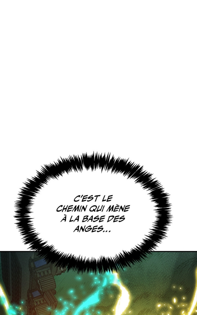 Read Solo Necromancy FR Manga Online