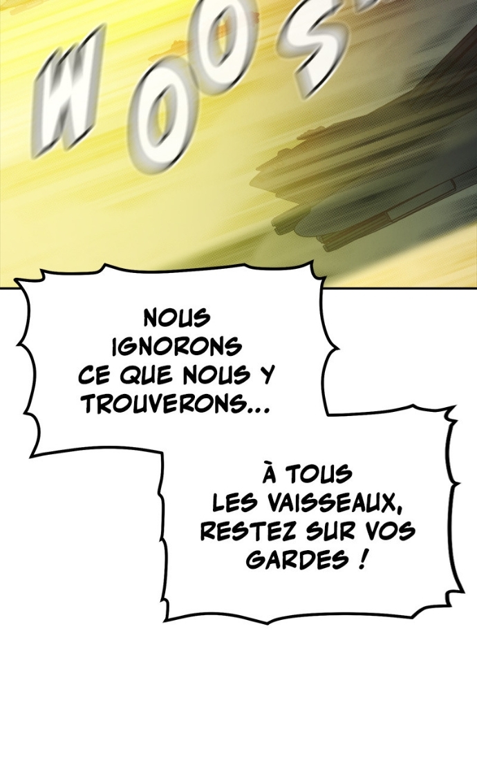 Read Solo Necromancy FR Manga Online