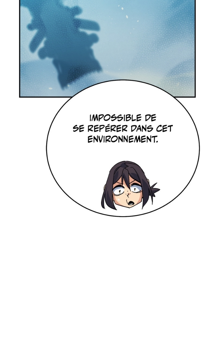 Read Solo Necromancy FR Manga Online