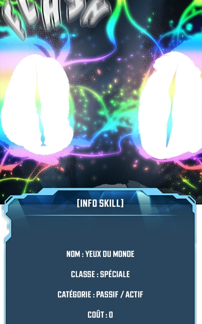 Read Solo Necromancy FR Manga Online