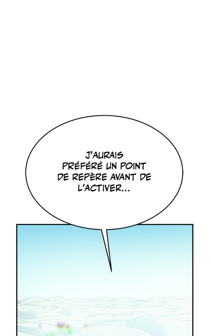 Read Solo Necromancy FR Manga Online